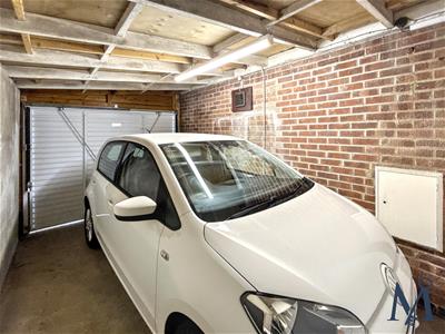Picture 20